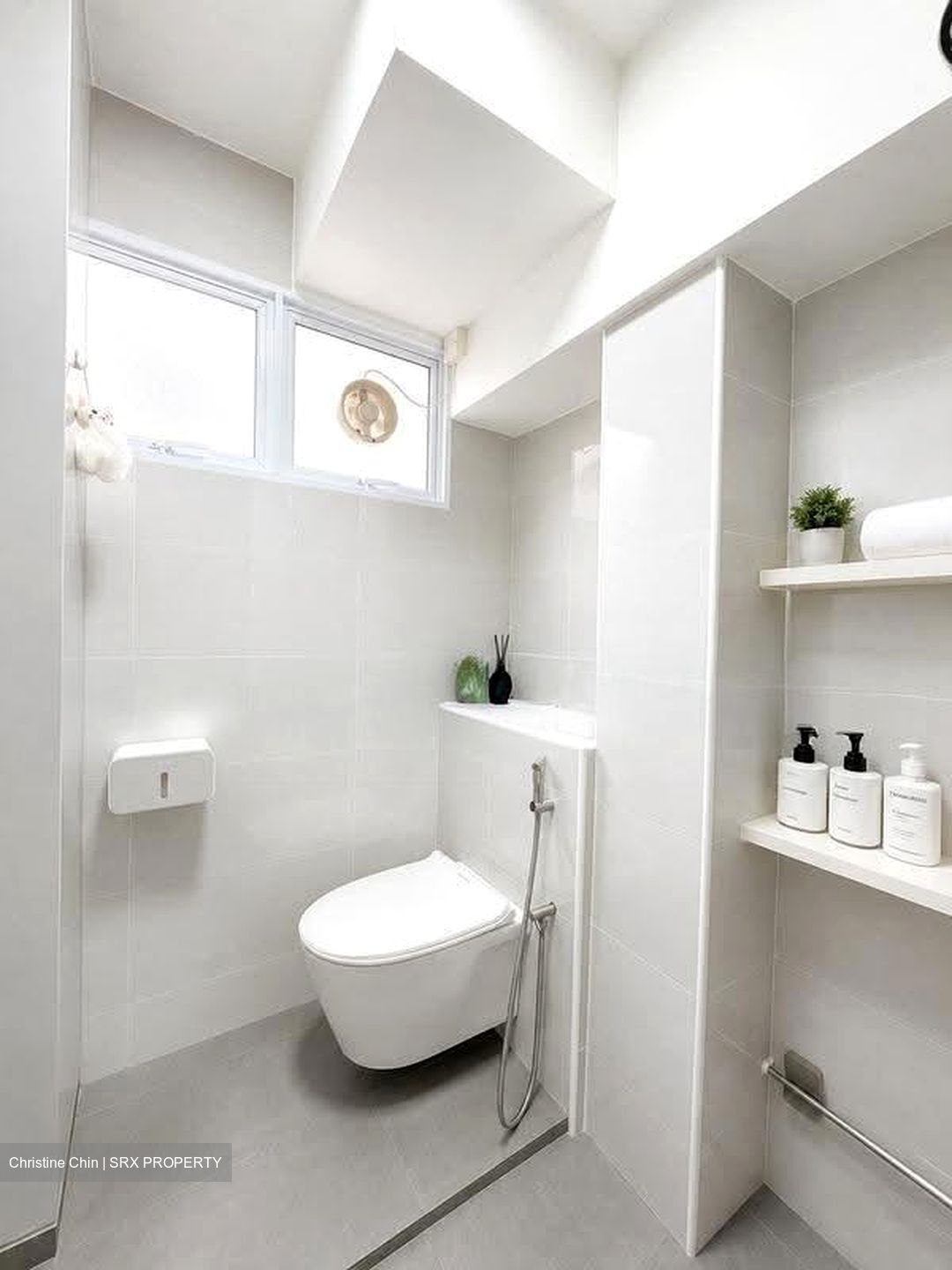 Blk 52 Kent Ville (Kallang/Whampoa), HDB 4 Rooms #609025261
